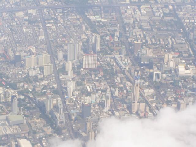 P5100062.JPG